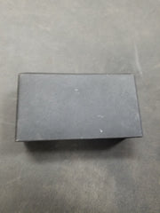 46763063