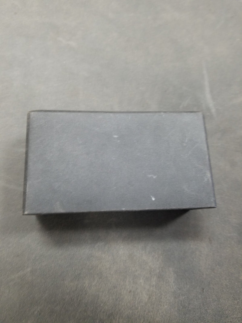 46763063