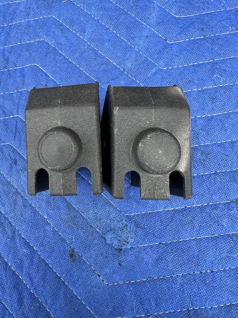 46768925