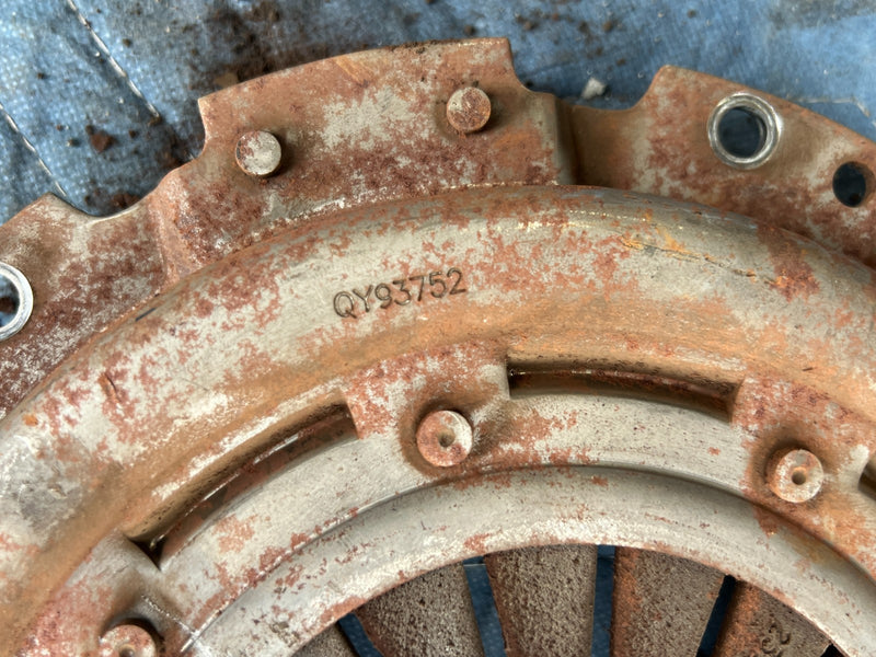 47058494