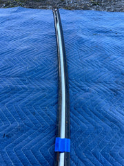 47033013
