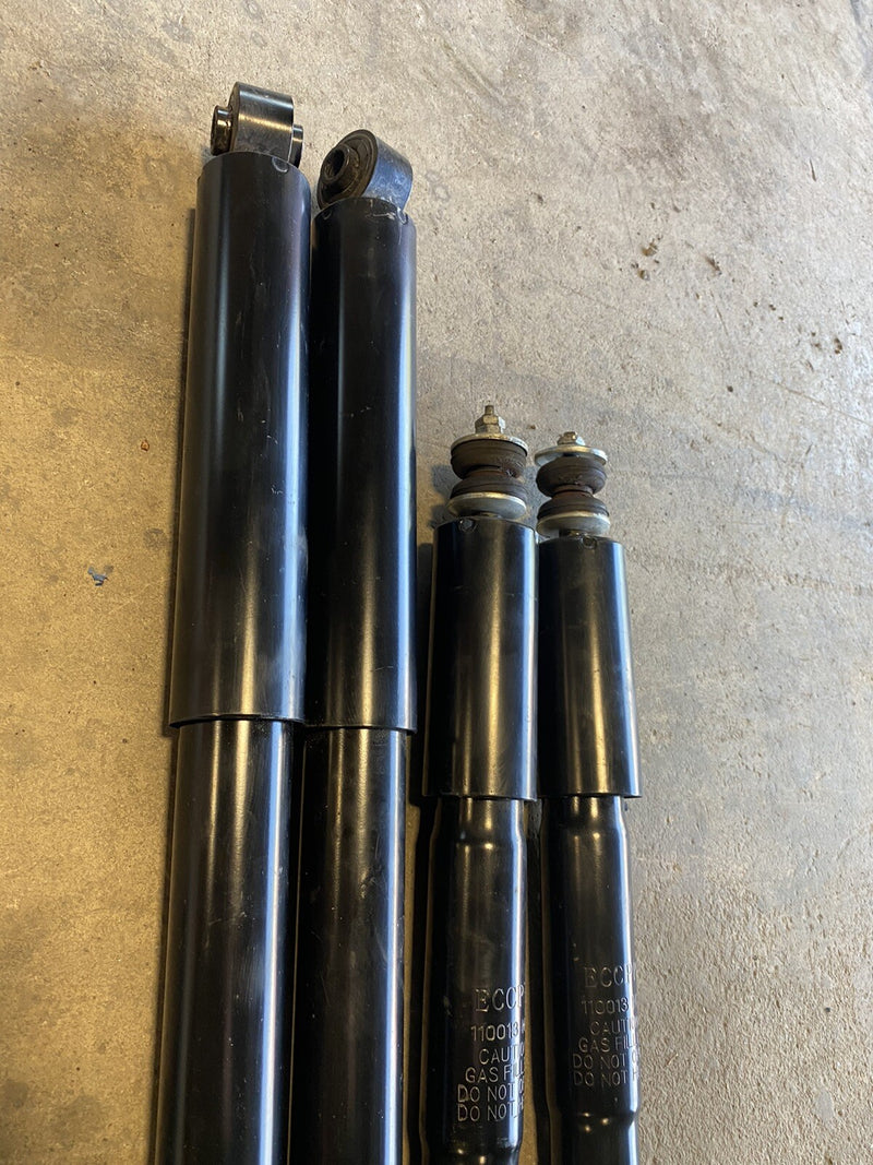 46761600