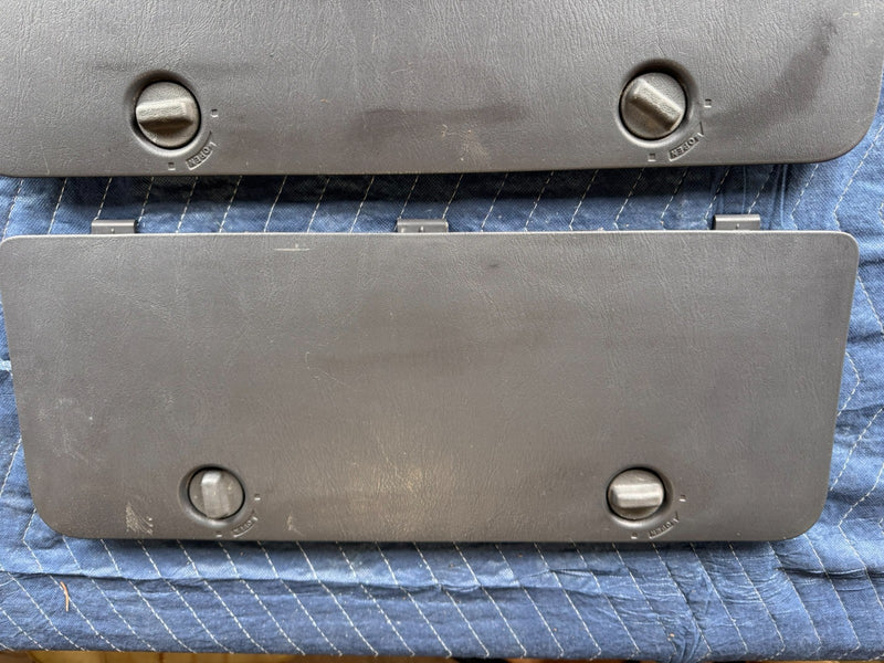 46580295