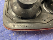 46768460