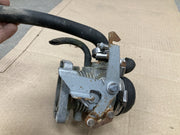 46765475