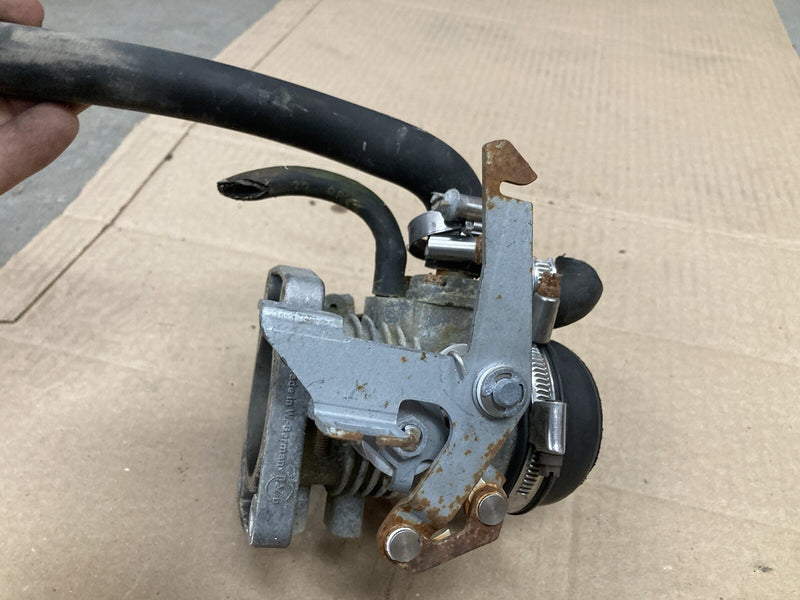 46765475