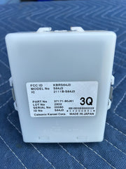43770448
