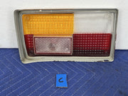 43770658