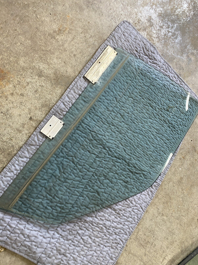 46761650