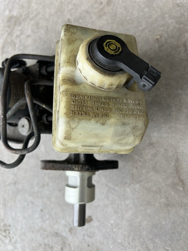 43770345