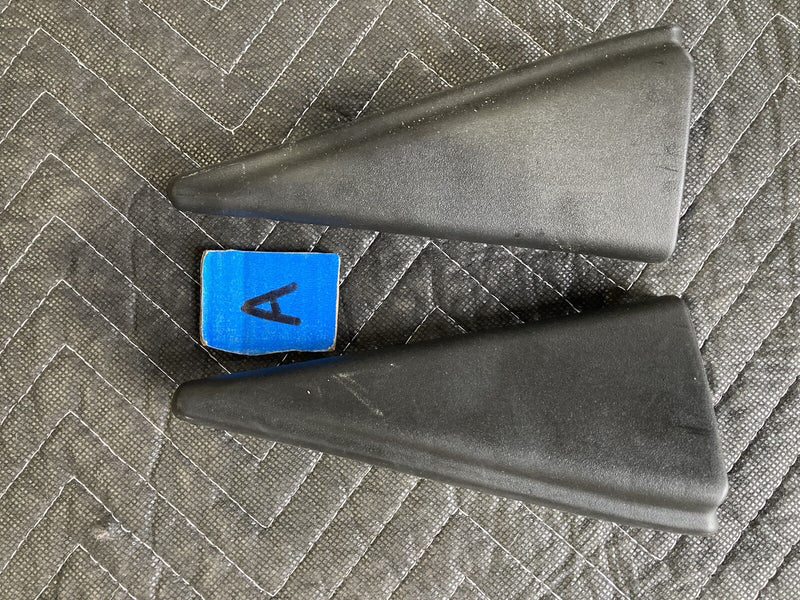 46768586