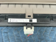 46235156