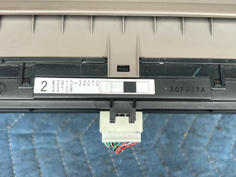 46235156