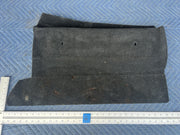 47015280