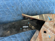 44464029