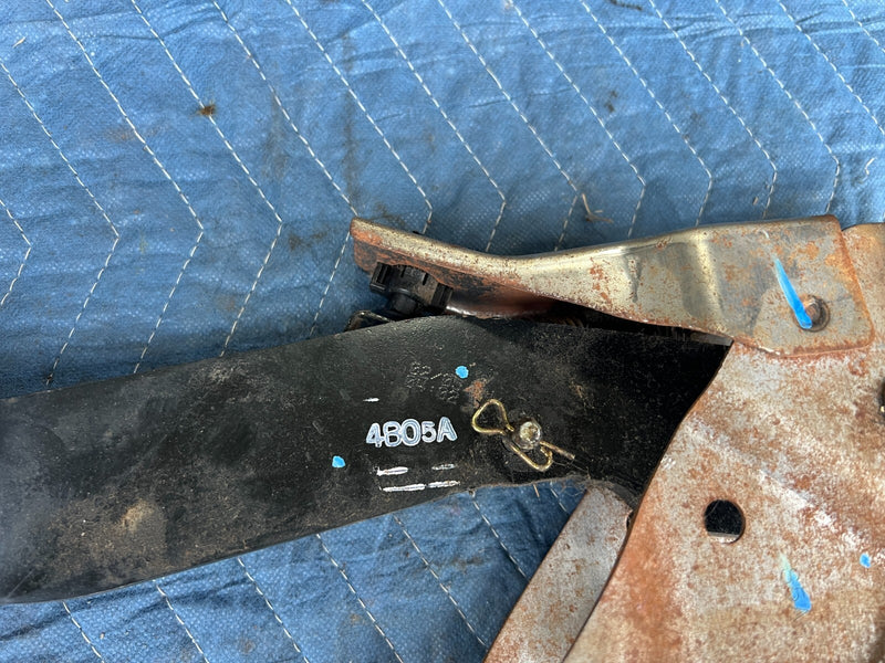 44464029