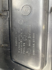43770910