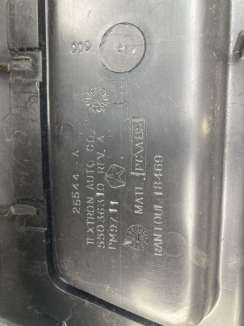 43770910