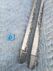 43770322