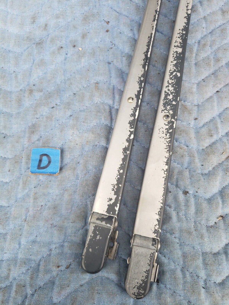 43770322