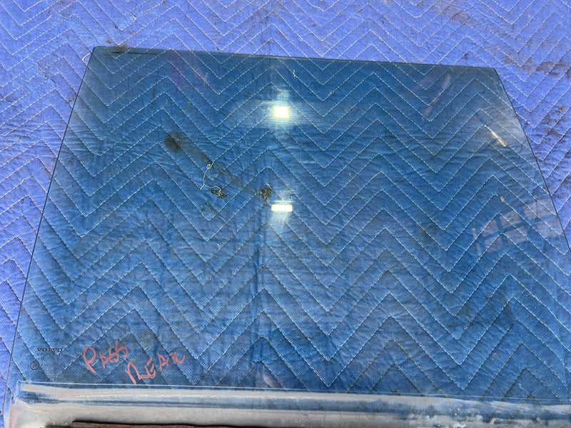 46255289