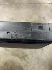 46761534