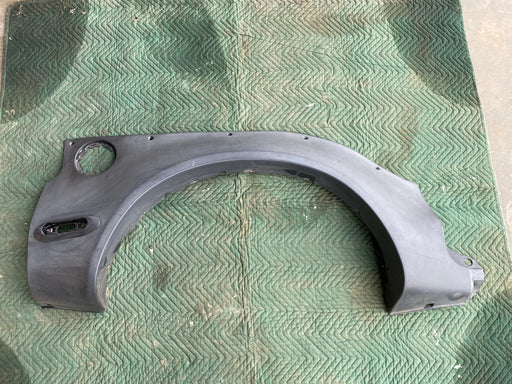 46761601