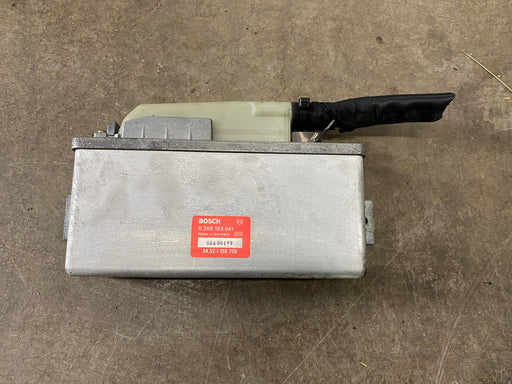 46761746