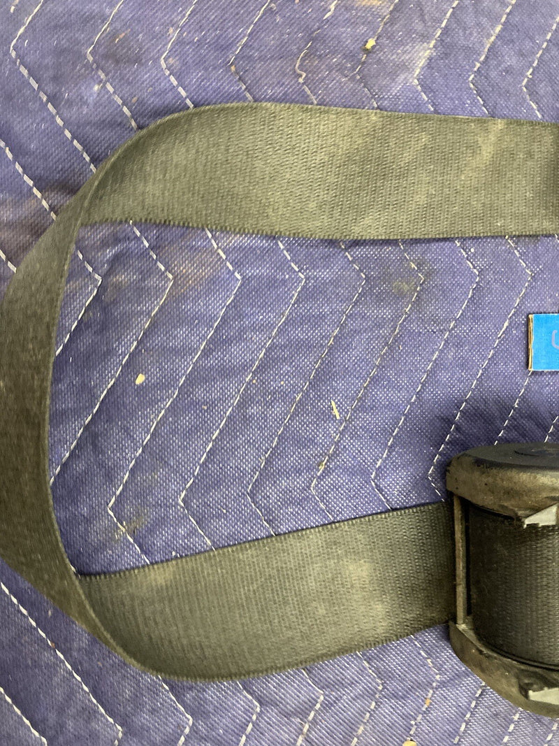 46764970