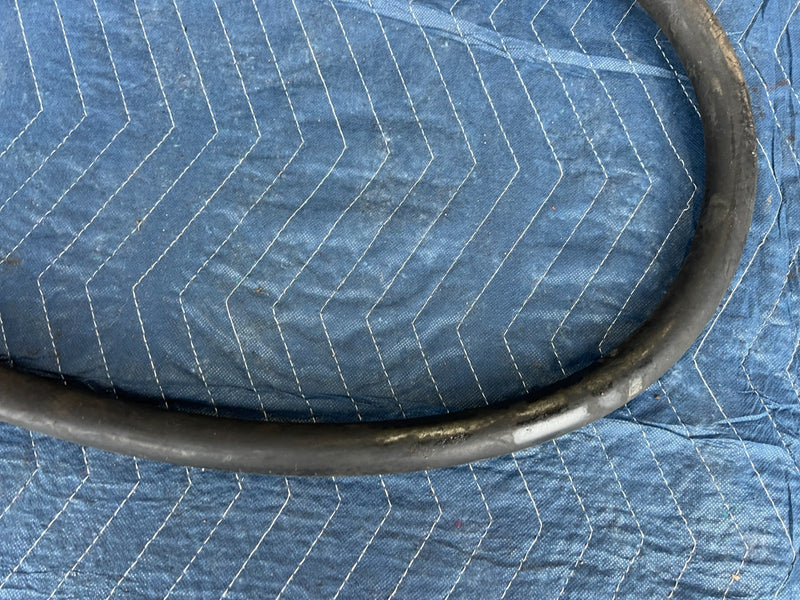 47055622