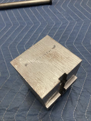 46884112