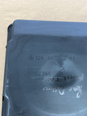 46764523