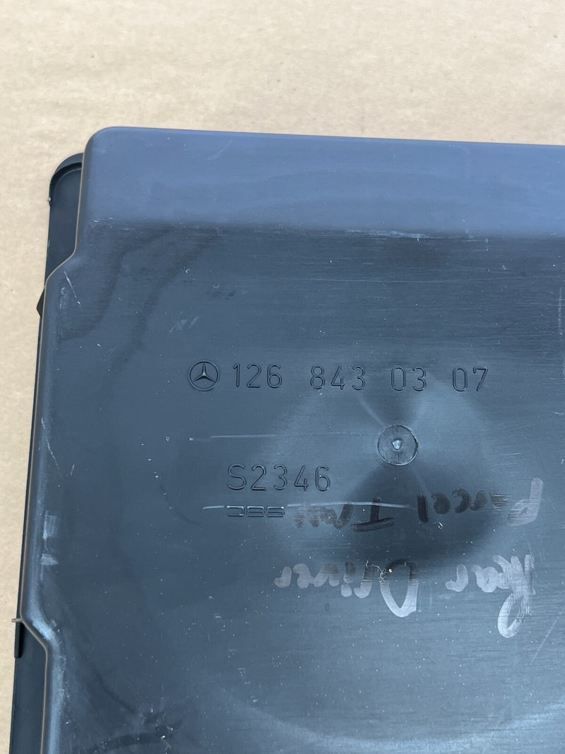46764523