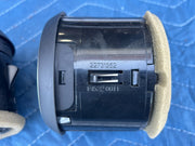 46185732