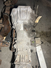 46816507