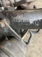 46762903