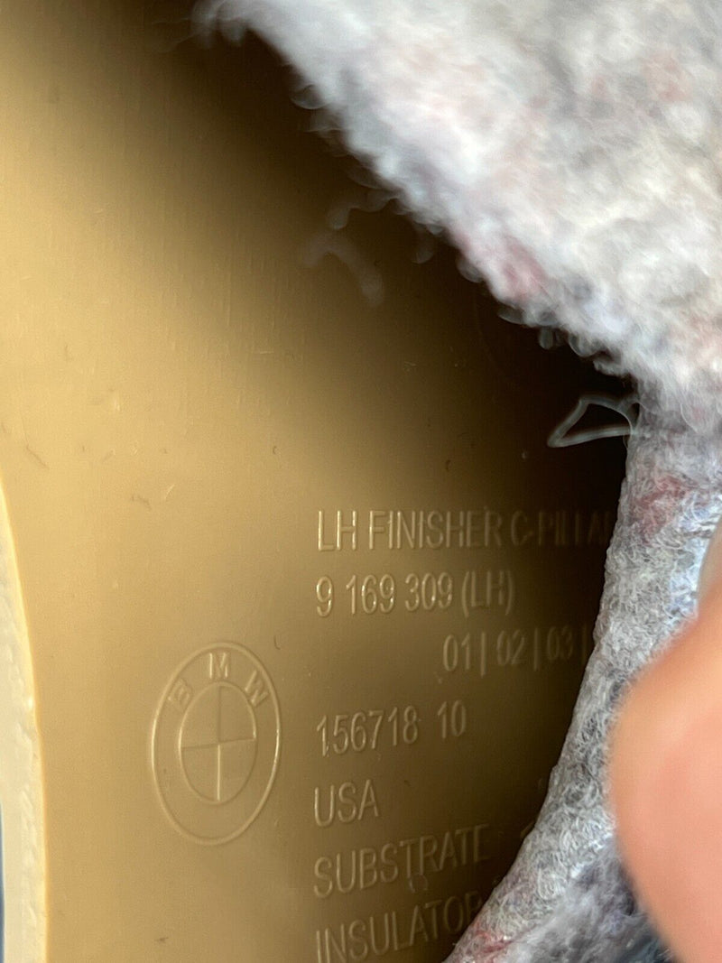 43949282