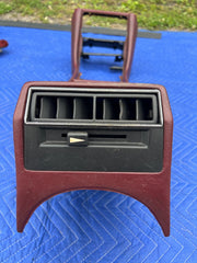 46764004