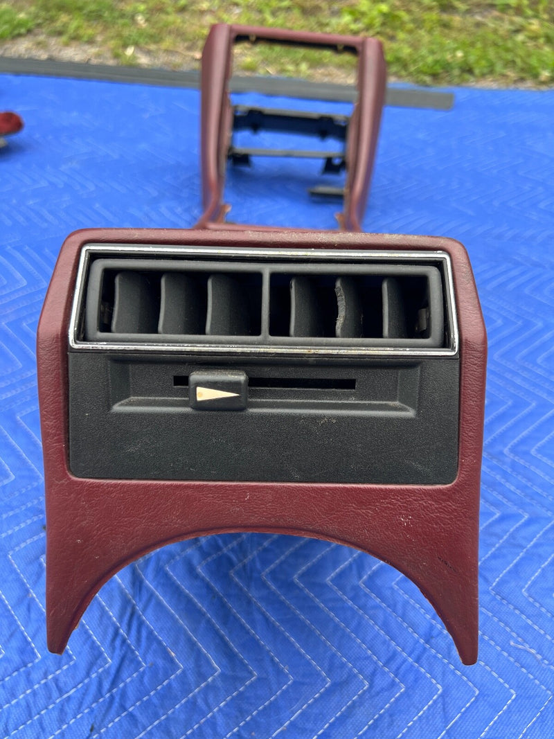 46764004