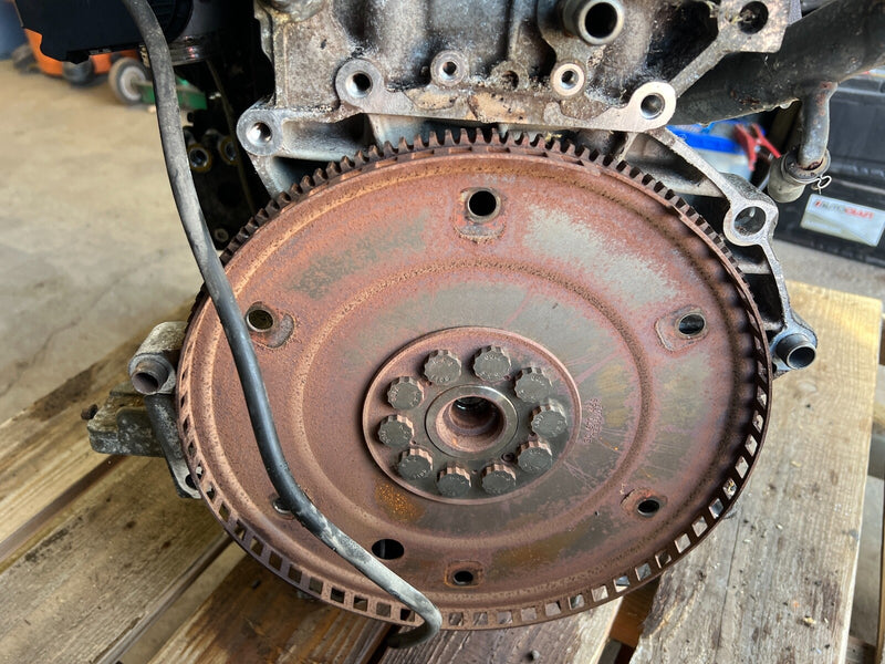46765155