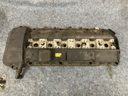 46762269