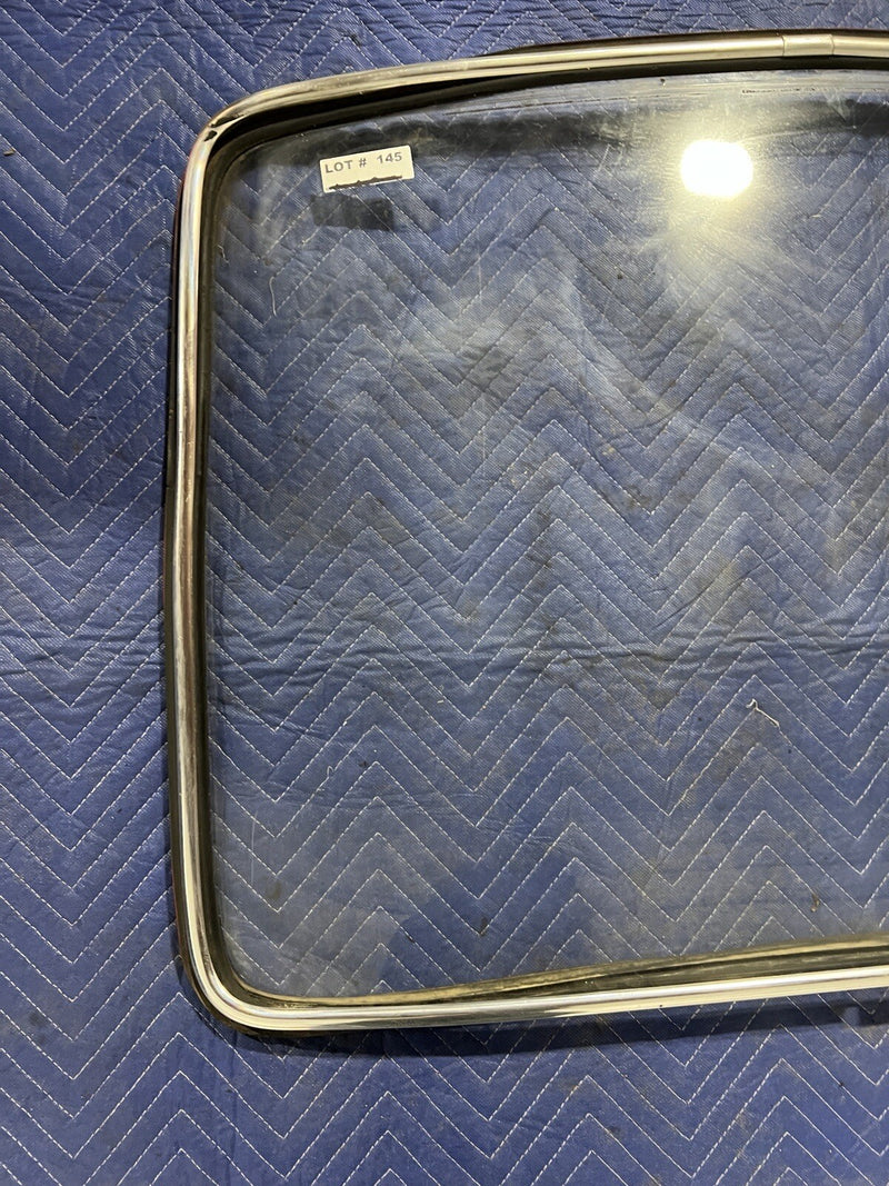 46768125