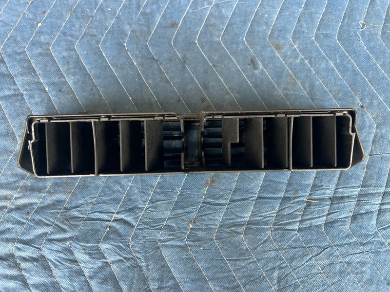 45510727