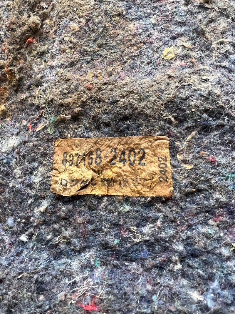 46764702