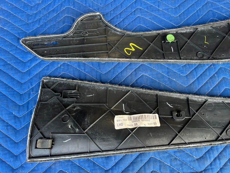 43771034