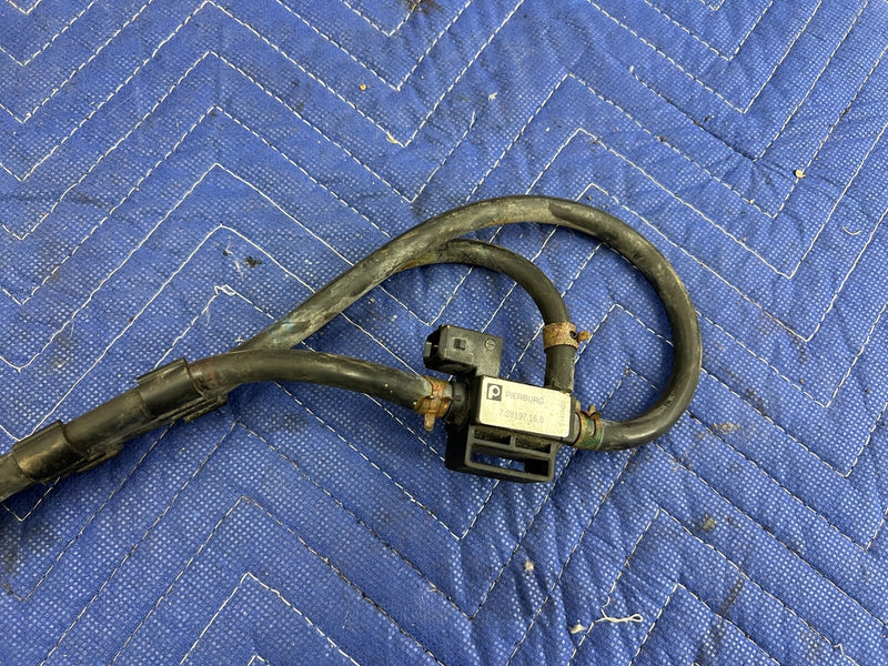 46765333