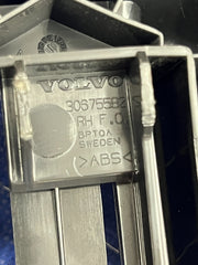46768041