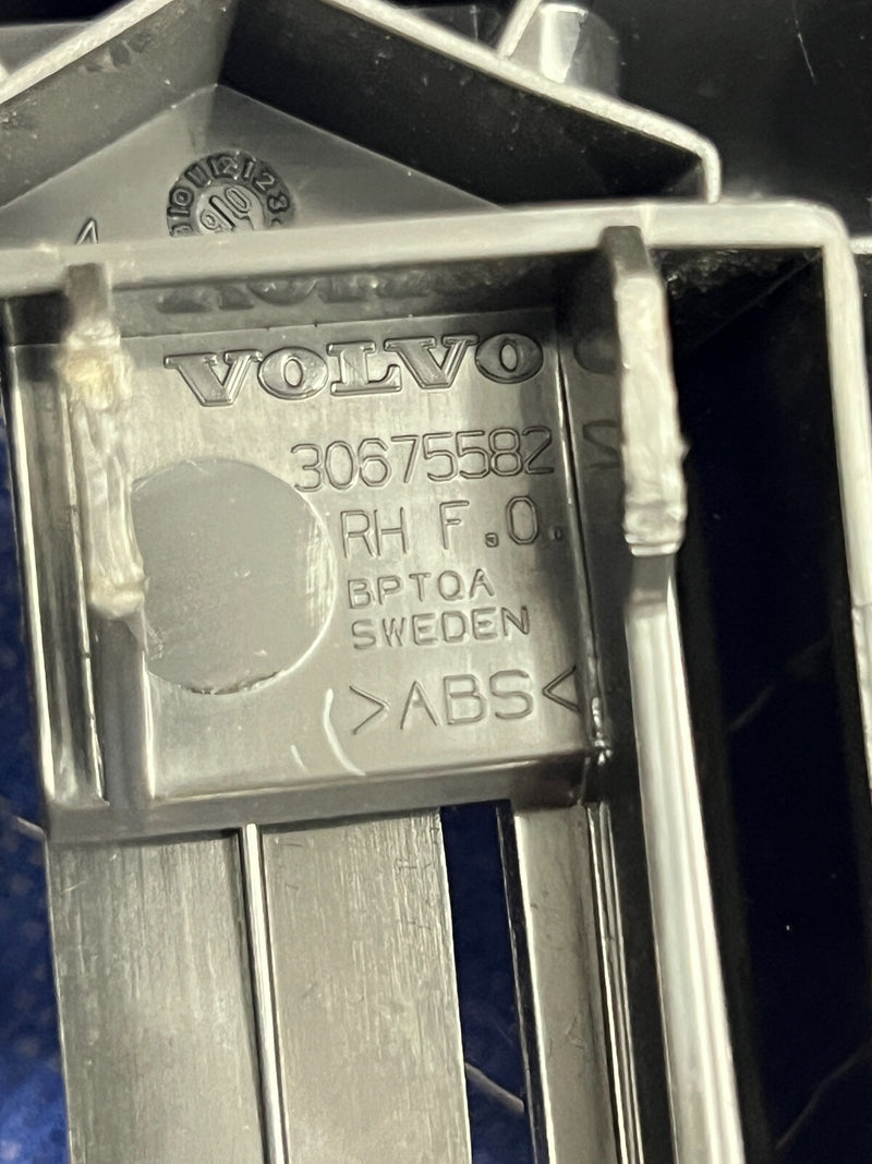 46768041