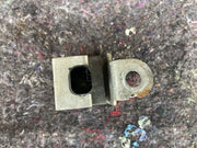 46762877