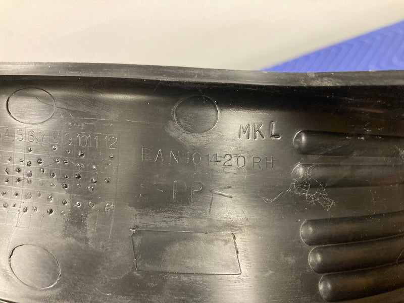 46768550